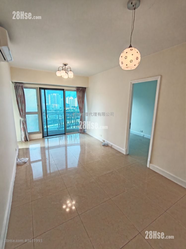 Festival City Rental 3 Bedrooms , 2 Bathrooms 680 ft² Festival City Rental 3 Bedrooms , 2 Bathrooms 680 ft²