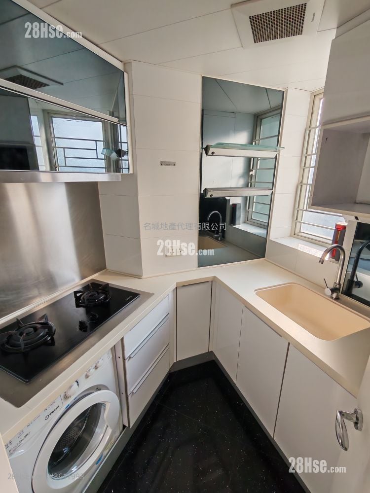 Festival City Rental 3 Bedrooms , 2 Bathrooms 680 ft² Festival City Rental 3 Bedrooms , 2 Bathrooms 680 ft²