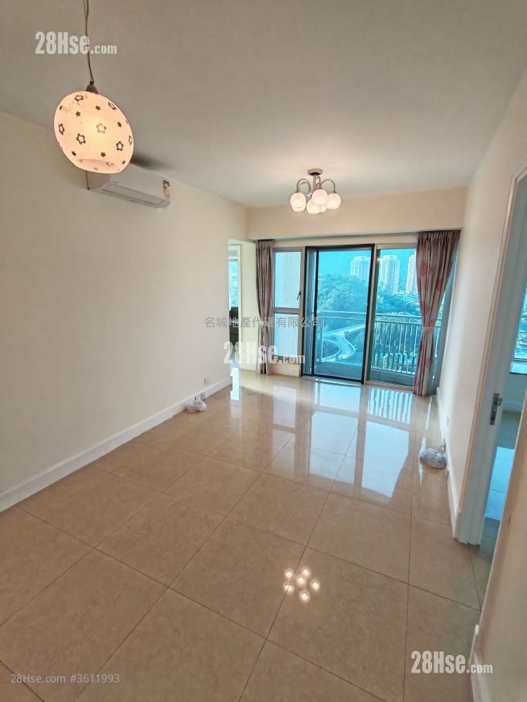 Festival City Rental 3 Bedrooms , 2 Bathrooms 680 ft² Festival City Rental 3 Bedrooms , 2 Bathrooms 680 ft²