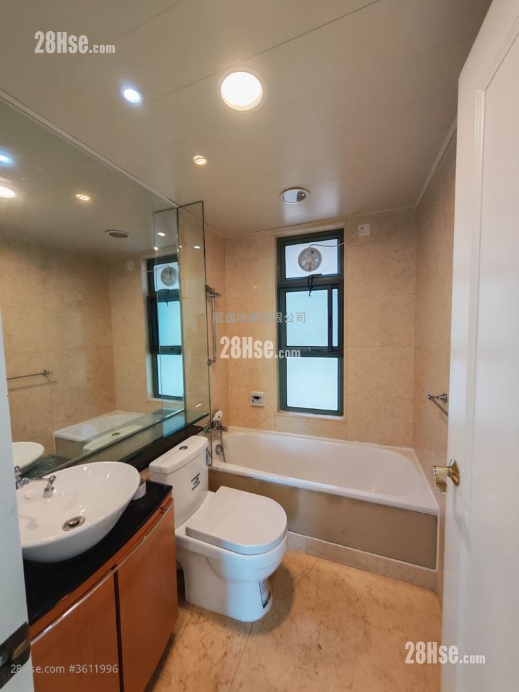 Sky Horizon Rental 3 Bedrooms , 2 Bathrooms 935 ft² Sky Horizon Rental 3 Bedrooms , 2 Bathrooms 935 ft²