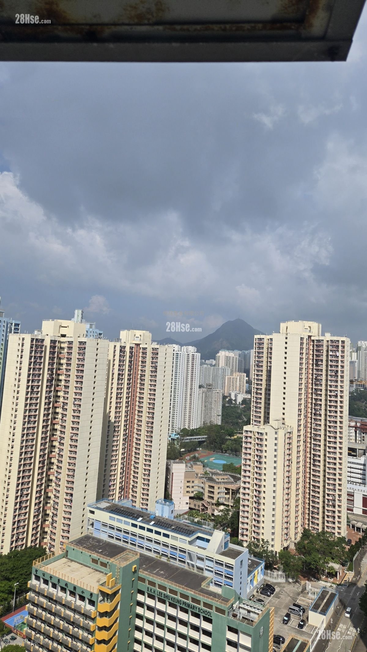 康雅苑 售盘 3 房 , 1 浴室 康雅苑 售盘 3 房 , 1 浴室