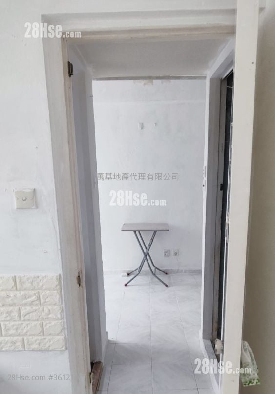 金玉大厦 租盘 1 房 金玉大厦 租盘 1 房