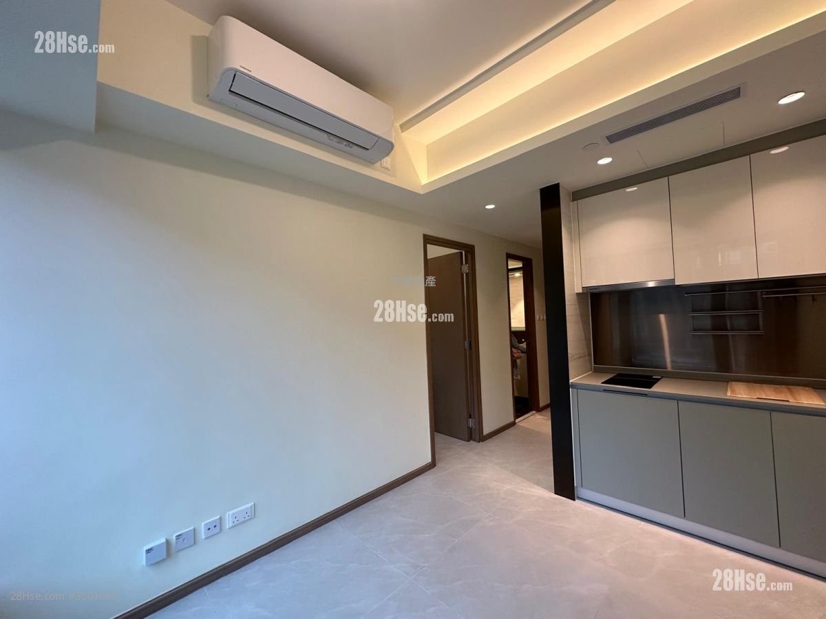 #Lyos Sell 2 Bedrooms , 1 Bathroom 454 ft²