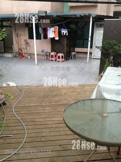 Orion Court Sell 2 Bedrooms 433 ft²