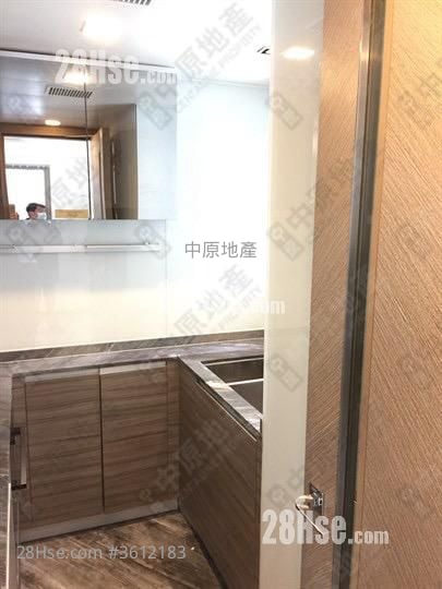 Ocean Pride Sell 2 Bedrooms 538 ft² Ocean Pride Sell 2 Bedrooms 538 ft²