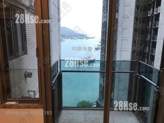 Ocean Pride Sell 2 Bedrooms 538 ft² Ocean Pride Sell 2 Bedrooms 538 ft²