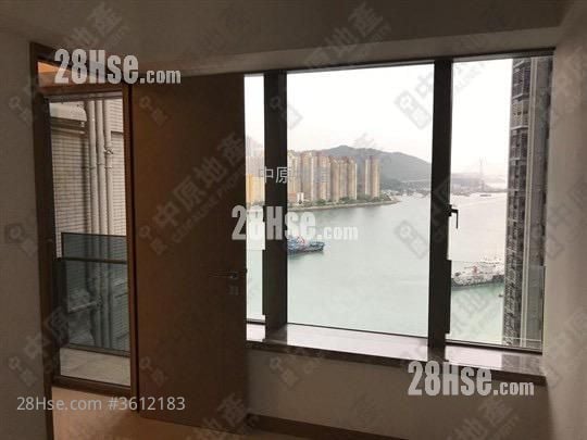 Ocean Pride Sell 2 Bedrooms 538 ft² Ocean Pride Sell 2 Bedrooms 538 ft²