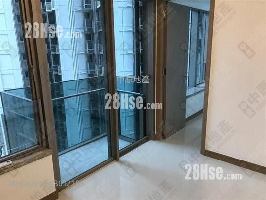 Ocean Pride Sell 2 Bedrooms 538 ft² Ocean Pride Sell 2 Bedrooms 538 ft²