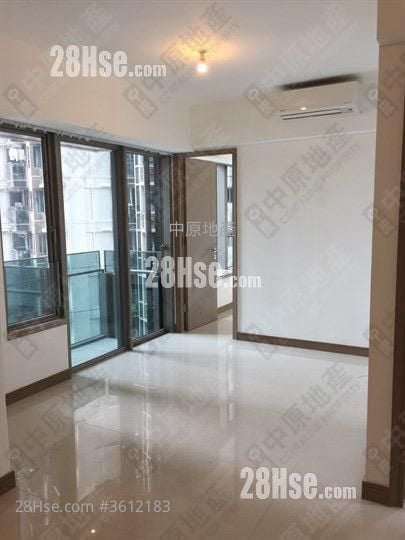 Ocean Pride Sell 2 Bedrooms 538 ft² Ocean Pride Sell 2 Bedrooms 538 ft²