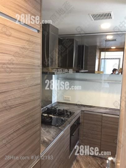 Ocean Pride Sell 2 Bedrooms 538 ft² Ocean Pride Sell 2 Bedrooms 538 ft²