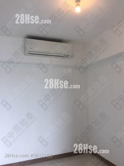 Ocean Pride Sell 2 Bedrooms 538 ft² Ocean Pride Sell 2 Bedrooms 538 ft²