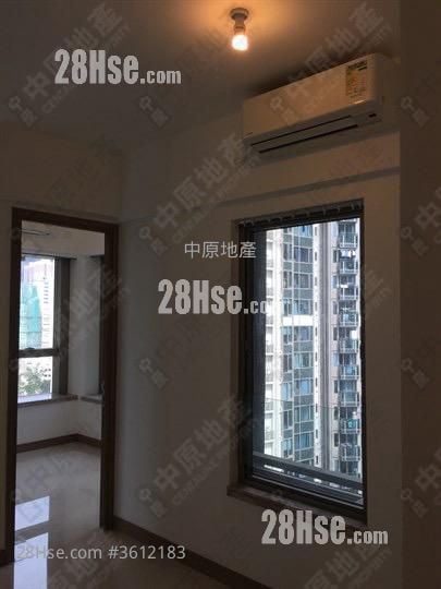 Ocean Pride Sell 2 Bedrooms 538 ft² Ocean Pride Sell 2 Bedrooms 538 ft²