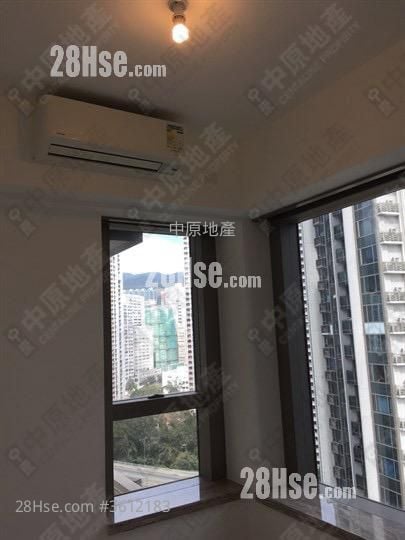 Ocean Pride Sell 2 Bedrooms 538 ft² Ocean Pride Sell 2 Bedrooms 538 ft²