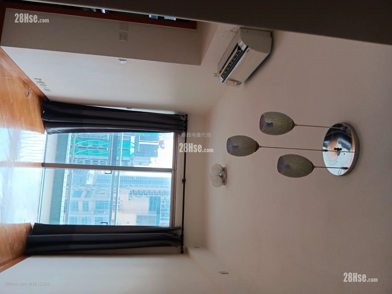 I-Home Rental 380 ft² I-Home Rental 380 ft²