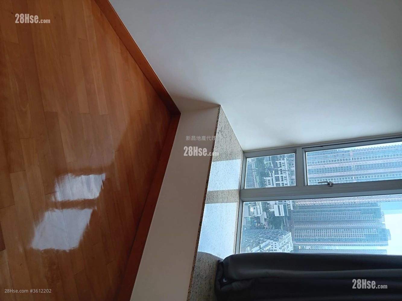 I-Home Rental 380 ft² I-Home Rental 380 ft²