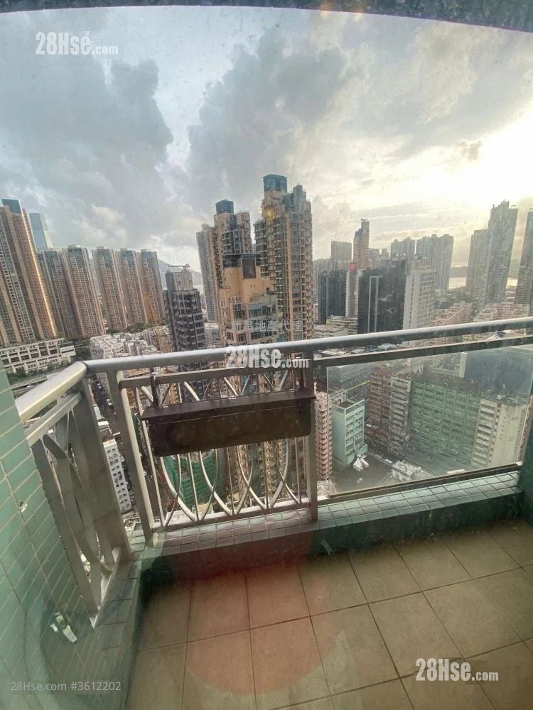 I-Home Rental 380 ft² I-Home Rental 380 ft²