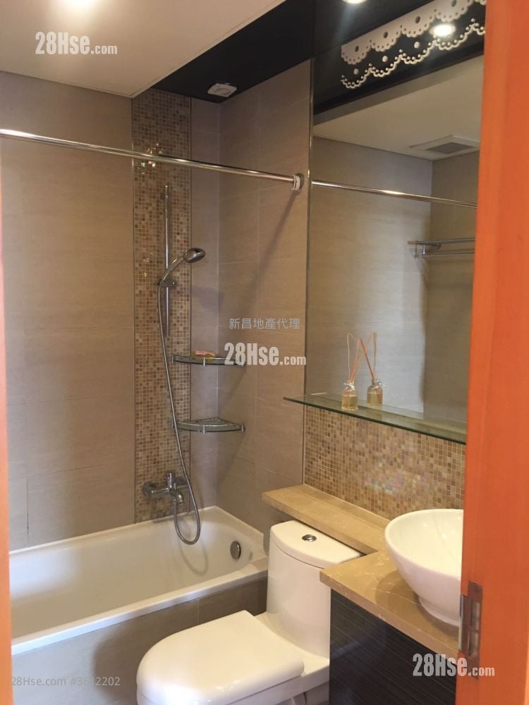 I-Home Rental 380 ft² I-Home Rental 380 ft²