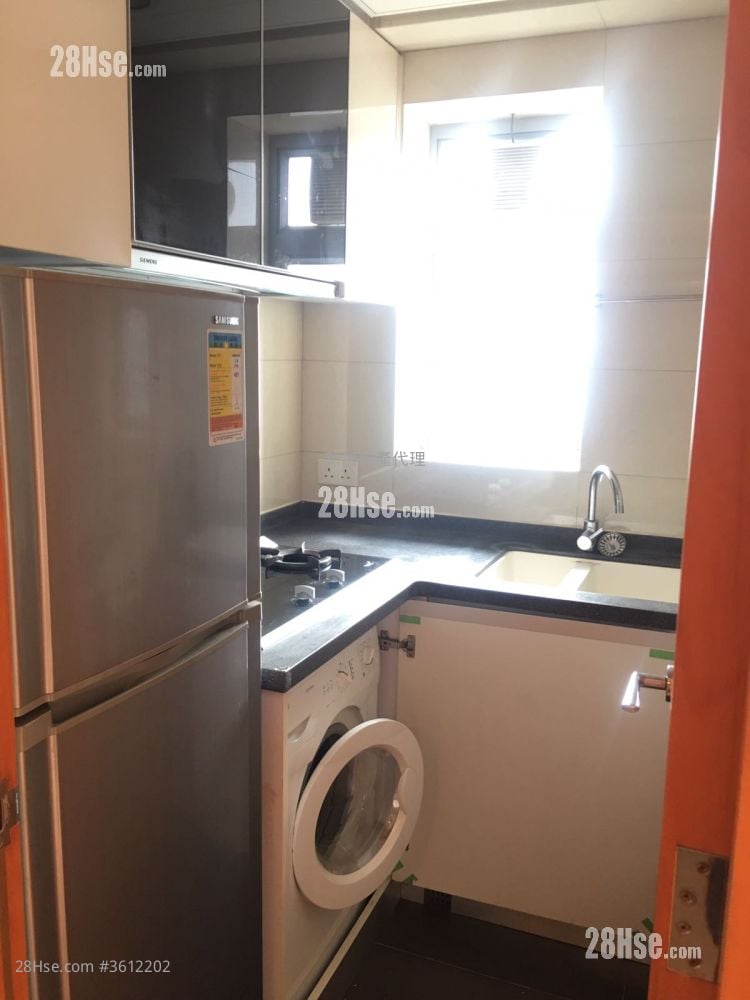 I-Home Rental 380 ft² I-Home Rental 380 ft²
