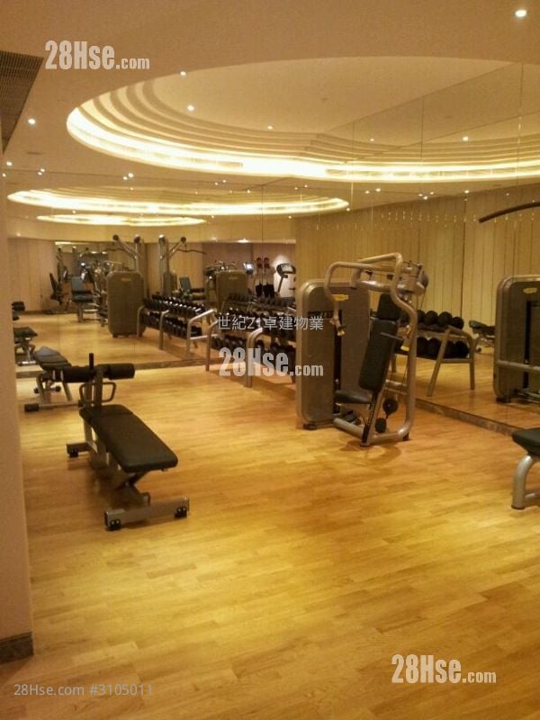 The Coronation Sell 2 Bedrooms , 1 Bathroom 513 ft²