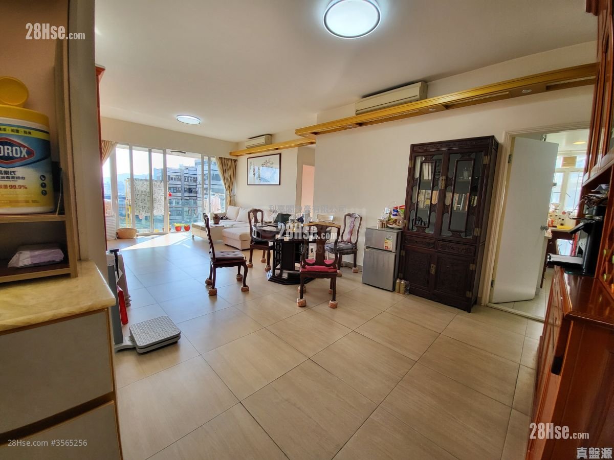 One Beacon Hill Sell 3 Bedrooms , 3 Bathrooms 1,122 ft² One Beacon Hill Sell 3 Bedrooms , 3 Bathrooms 1,122 ft²