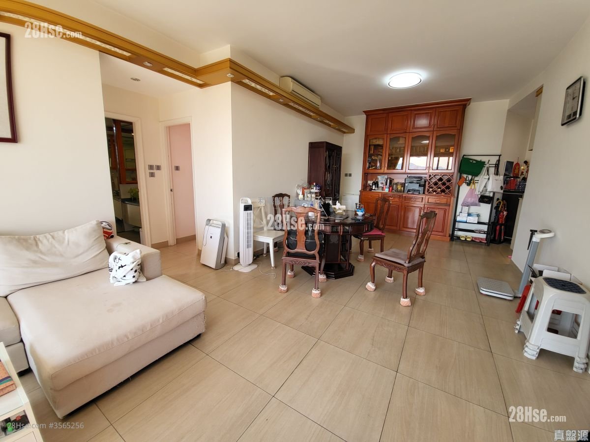 One Beacon Hill Sell 3 Bedrooms , 3 Bathrooms 1,122 ft² One Beacon Hill Sell 3 Bedrooms , 3 Bathrooms 1,122 ft²