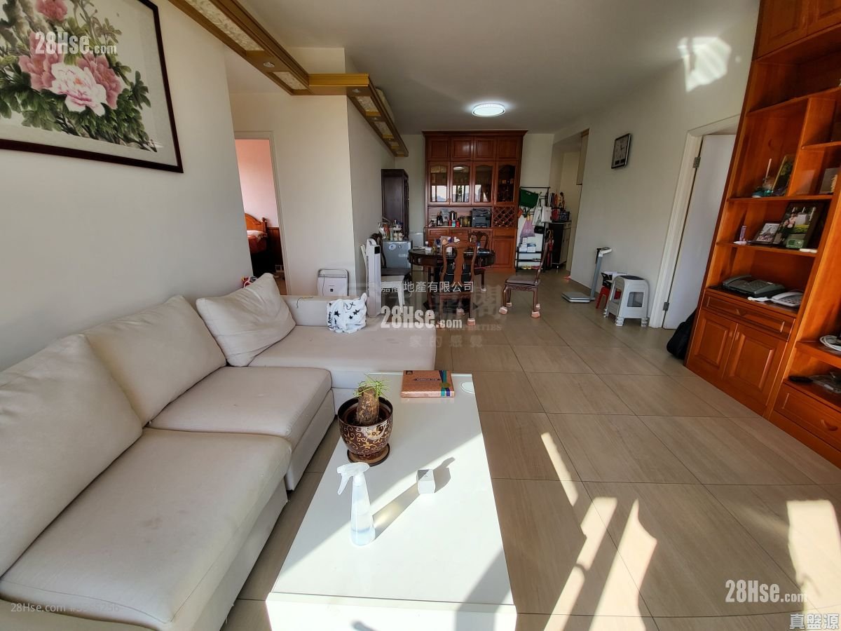 One Beacon Hill Sell 3 Bedrooms , 3 Bathrooms 1,122 ft² One Beacon Hill Sell 3 Bedrooms , 3 Bathrooms 1,122 ft²