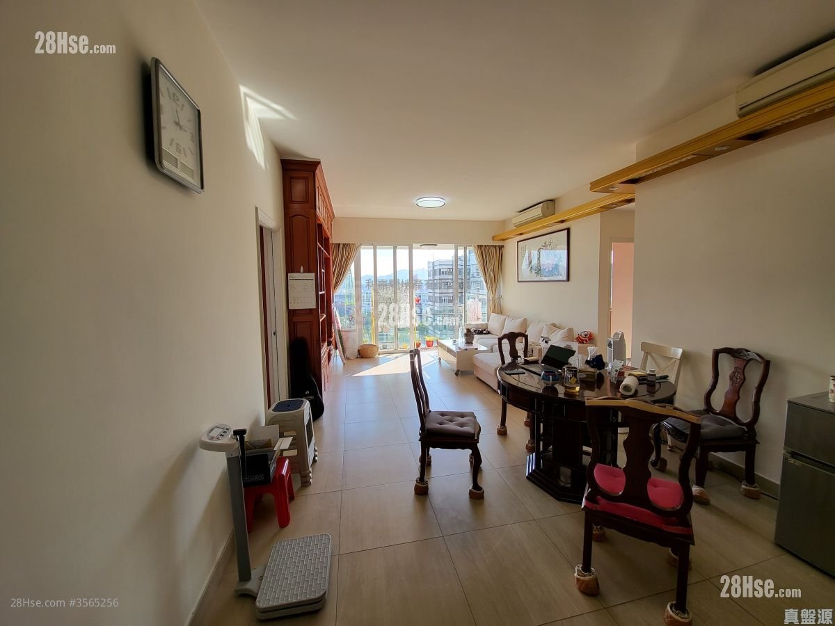 One Beacon Hill Sell 3 Bedrooms , 3 Bathrooms 1,122 ft² One Beacon Hill Sell 3 Bedrooms , 3 Bathrooms 1,122 ft²