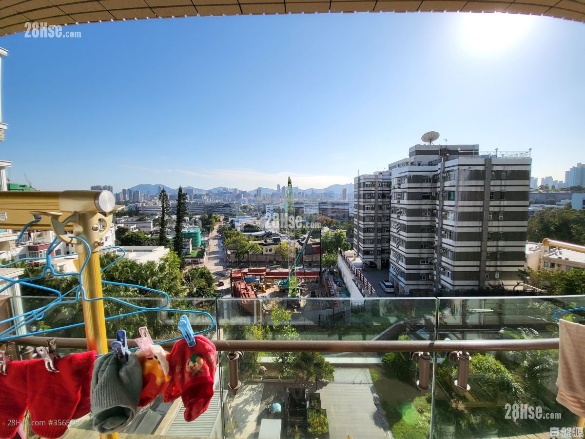 One Beacon Hill Sell 3 Bedrooms , 3 Bathrooms 1,122 ft² One Beacon Hill Sell 3 Bedrooms , 3 Bathrooms 1,122 ft²