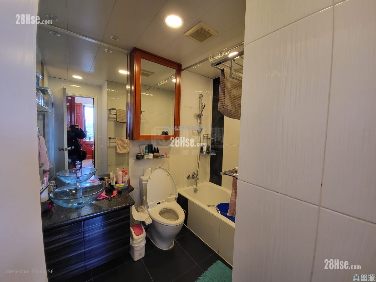 One Beacon Hill Sell 3 Bedrooms , 3 Bathrooms 1,122 ft² One Beacon Hill Sell 3 Bedrooms , 3 Bathrooms 1,122 ft²