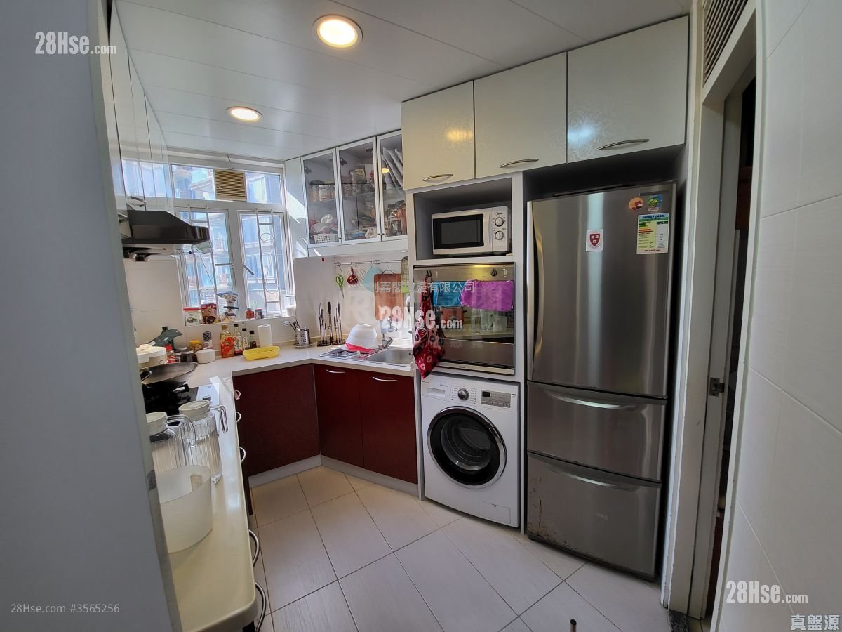 One Beacon Hill Sell 3 Bedrooms , 3 Bathrooms 1,122 ft² One Beacon Hill Sell 3 Bedrooms , 3 Bathrooms 1,122 ft²