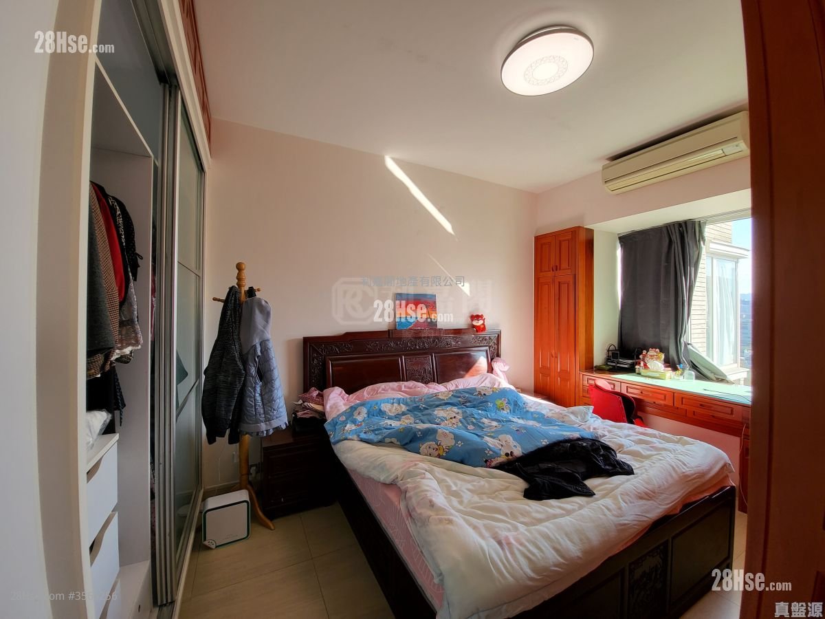 One Beacon Hill Sell 3 Bedrooms , 3 Bathrooms 1,122 ft² One Beacon Hill Sell 3 Bedrooms , 3 Bathrooms 1,122 ft²