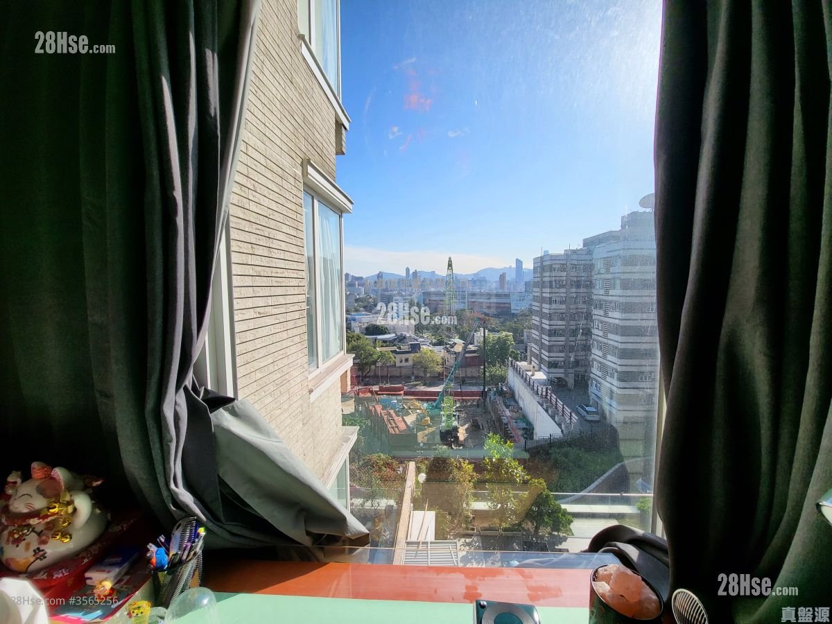 One Beacon Hill Sell 3 Bedrooms , 3 Bathrooms 1,122 ft² One Beacon Hill Sell 3 Bedrooms , 3 Bathrooms 1,122 ft²