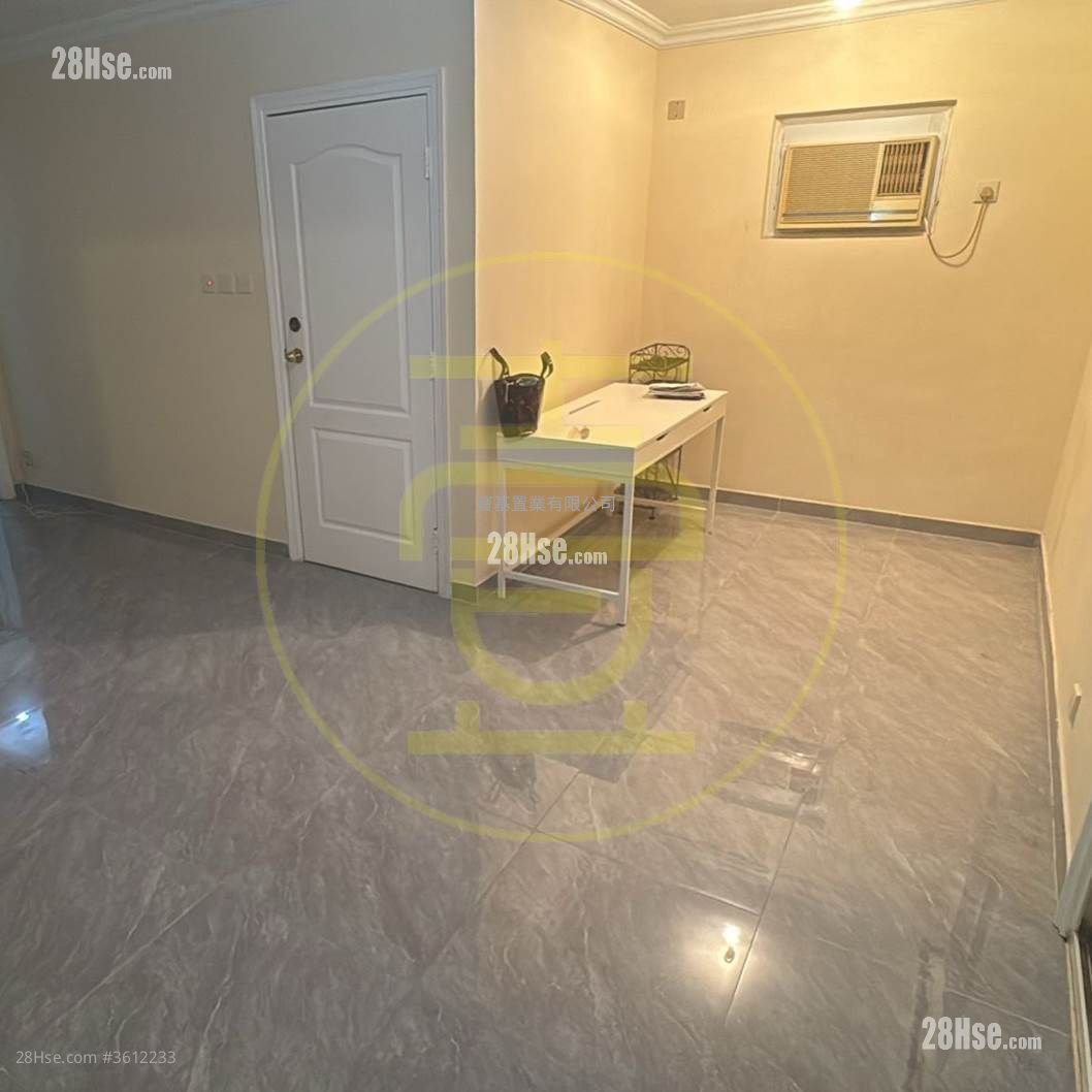 Pak Long Tsuen Sell 3 Bedrooms , 1 Bathroom 650 ft² Pak Long Tsuen Sell 3 Bedrooms , 1 Bathroom 650 ft²