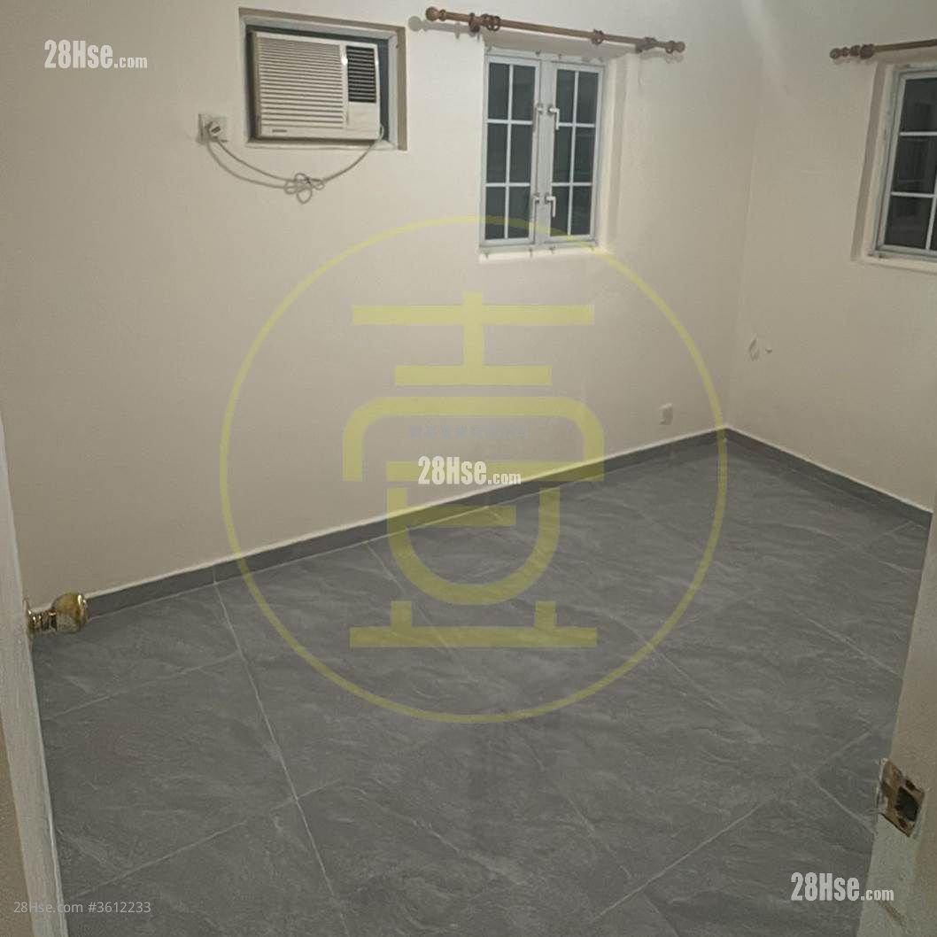 Pak Long Tsuen Sell 3 Bedrooms , 1 Bathroom 650 ft² Pak Long Tsuen Sell 3 Bedrooms , 1 Bathroom 650 ft²