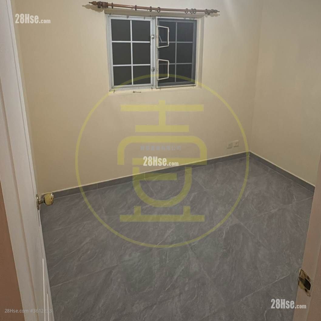 Pak Long Tsuen Sell 3 Bedrooms , 1 Bathroom 650 ft² Pak Long Tsuen Sell 3 Bedrooms , 1 Bathroom 650 ft²