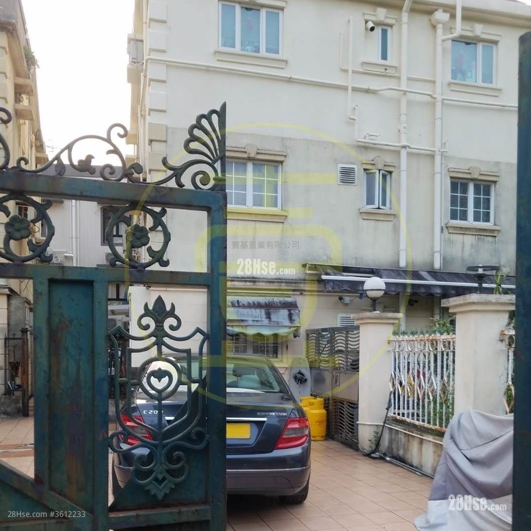 Pak Long Tsuen Sell 3 Bedrooms , 1 Bathroom 650 ft² Pak Long Tsuen Sell 3 Bedrooms , 1 Bathroom 650 ft²
