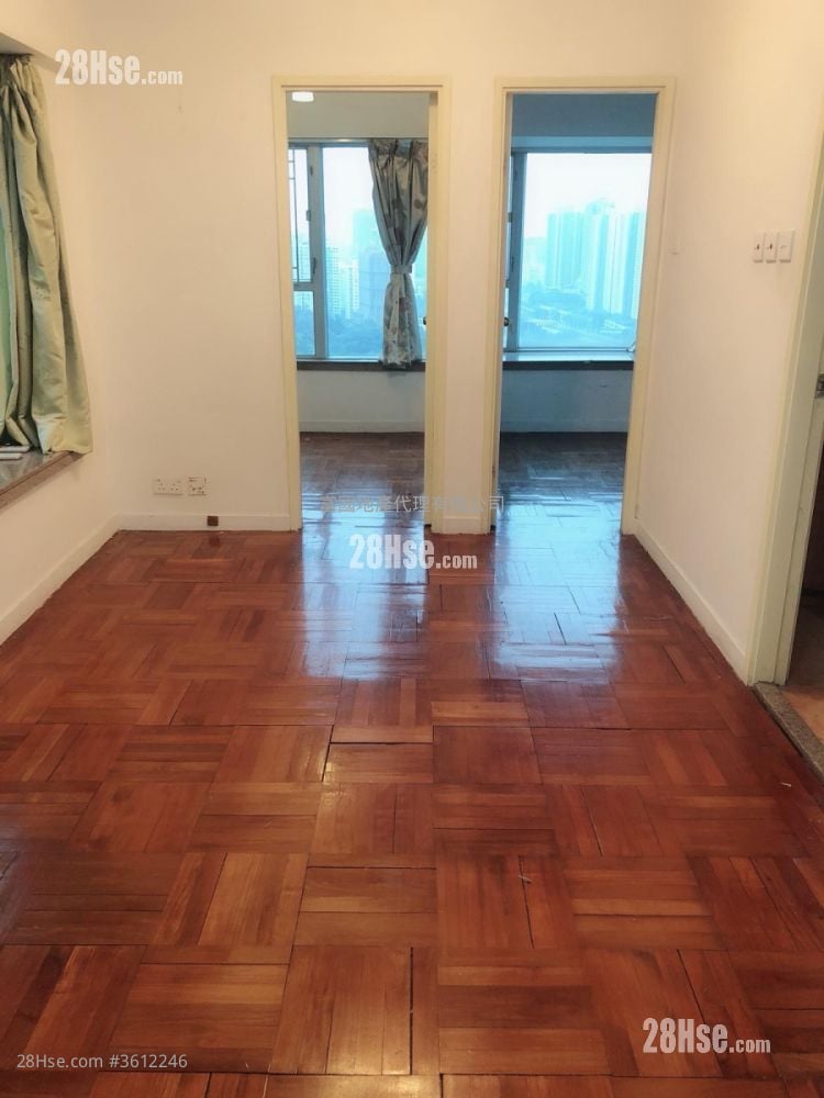 叠茵庭 租盘 376 平方尺 叠茵庭 租盘 376 平方尺