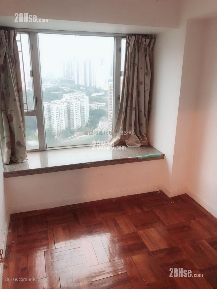 叠茵庭 租盘 376 平方尺 叠茵庭 租盘 376 平方尺