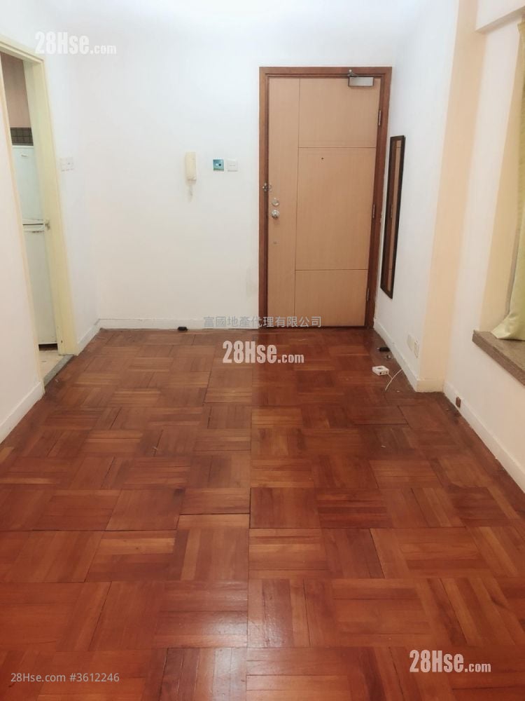 叠茵庭 租盘 376 平方尺 叠茵庭 租盘 376 平方尺