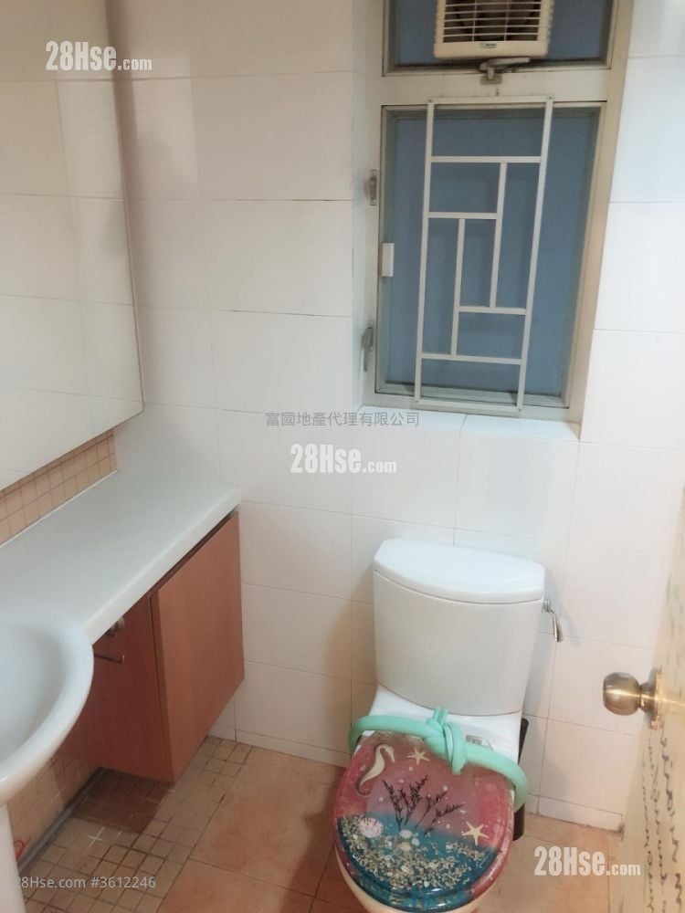 叠茵庭 租盘 376 平方尺 叠茵庭 租盘 376 平方尺