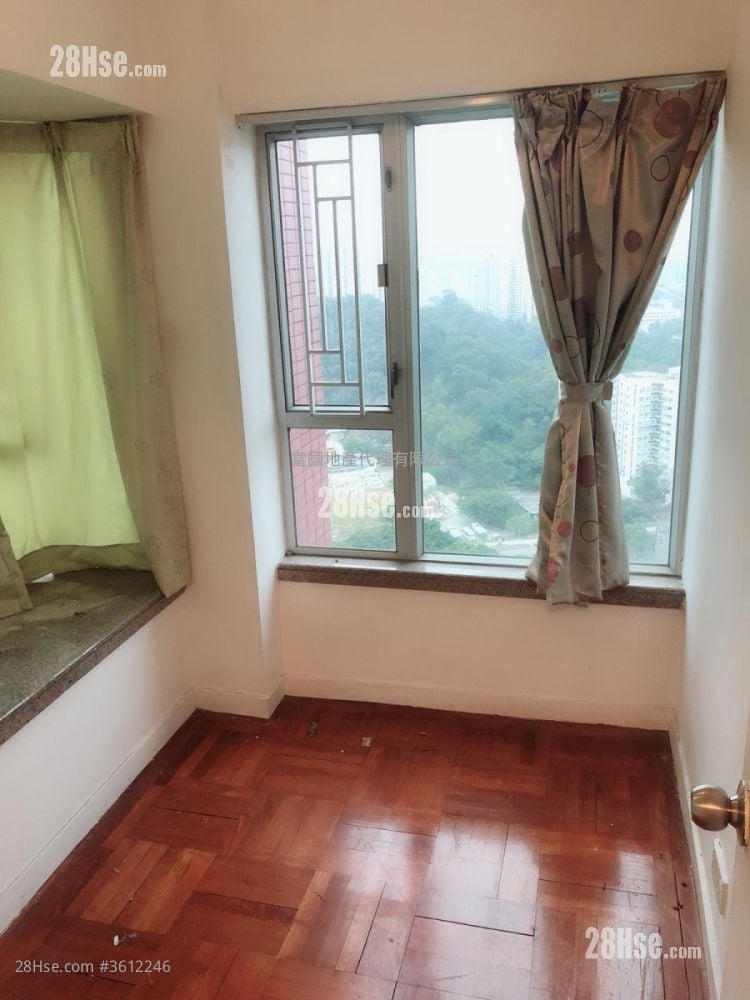 叠茵庭 租盘 376 平方尺 叠茵庭 租盘 376 平方尺