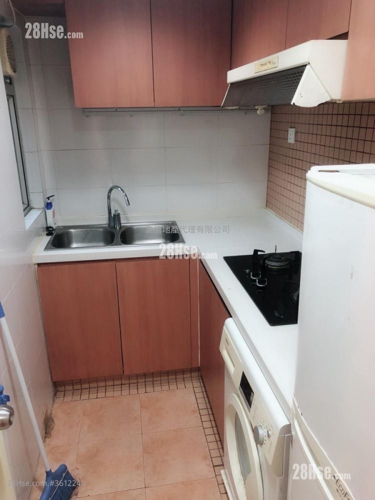 叠茵庭 租盘 376 平方尺 叠茵庭 租盘 376 平方尺