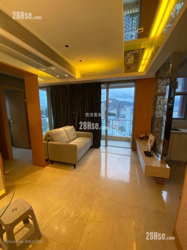 Bedford 28 Sell 2 Bedrooms , 1 Bathroom 421 ft²