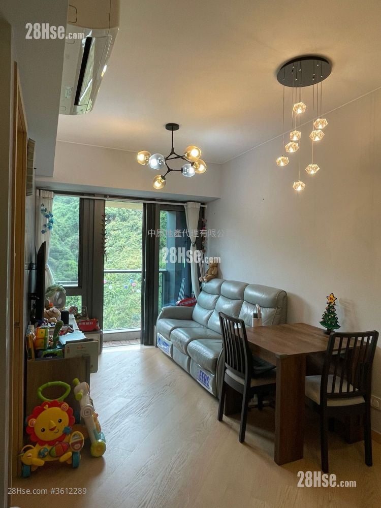 The Regent Sell 1 Bedroom 372 ft² The Regent Sell 1 Bedroom 372 ft²