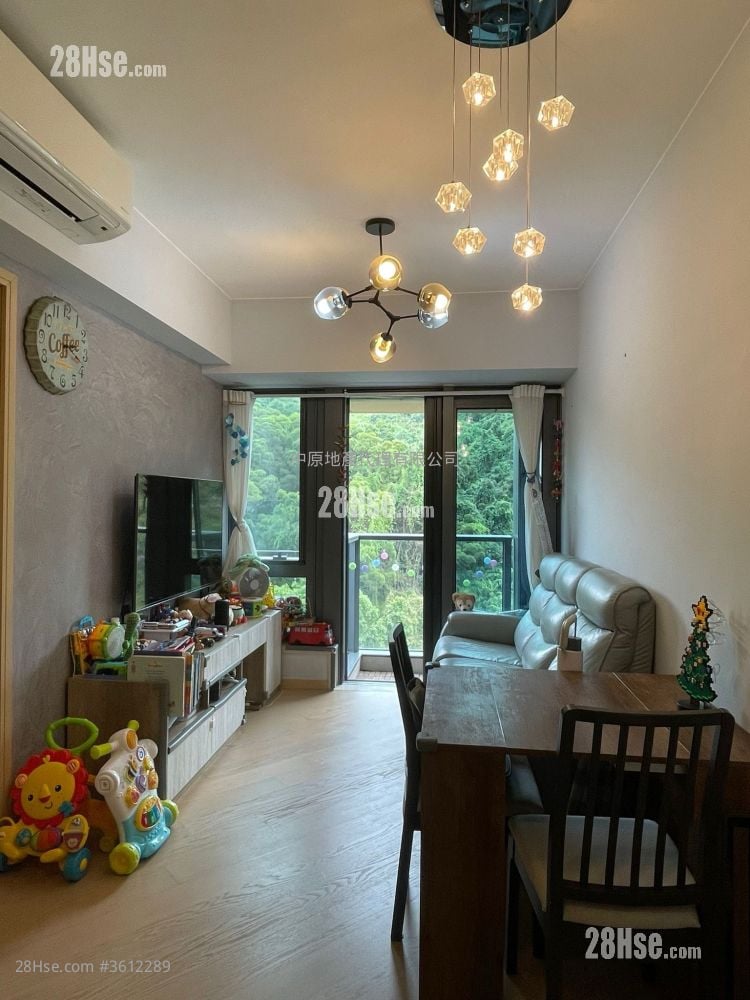 The Regent Sell 1 Bedroom 372 ft² The Regent Sell 1 Bedroom 372 ft²