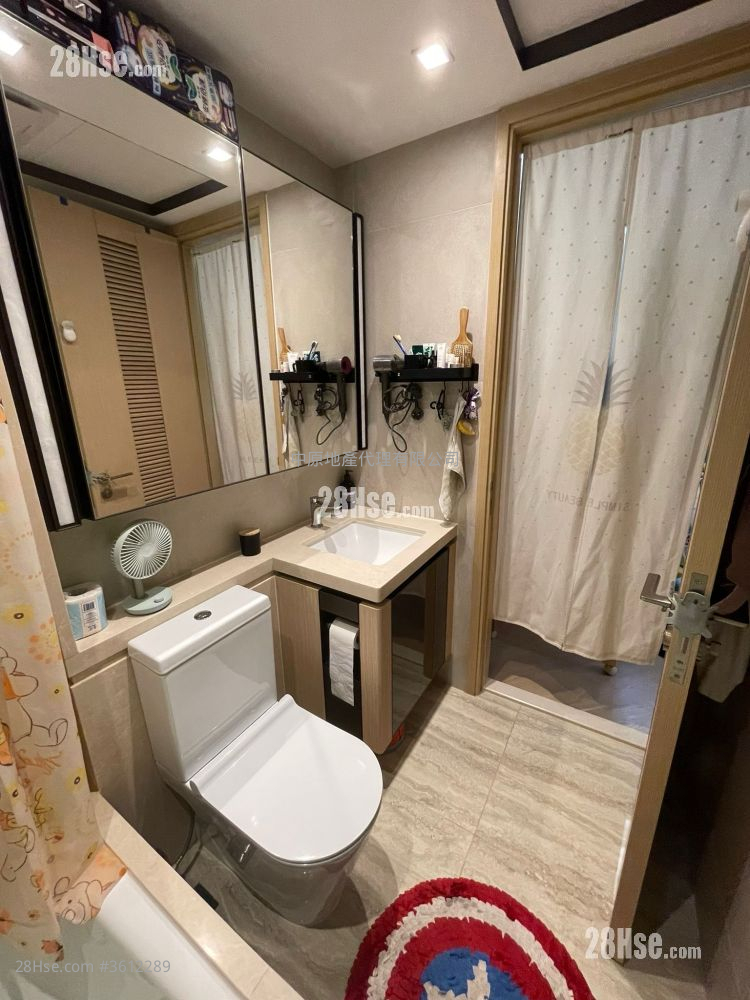 The Regent Sell 1 Bedroom 372 ft² The Regent Sell 1 Bedroom 372 ft²