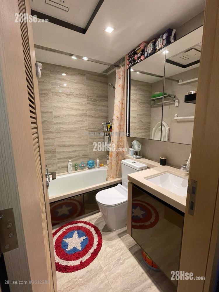 The Regent Sell 1 Bedroom 372 ft² The Regent Sell 1 Bedroom 372 ft²