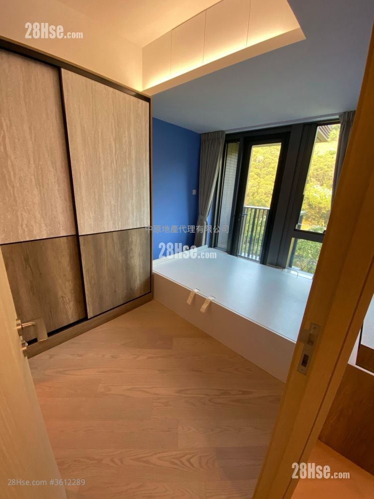 The Regent Sell 1 Bedroom 372 ft² The Regent Sell 1 Bedroom 372 ft²