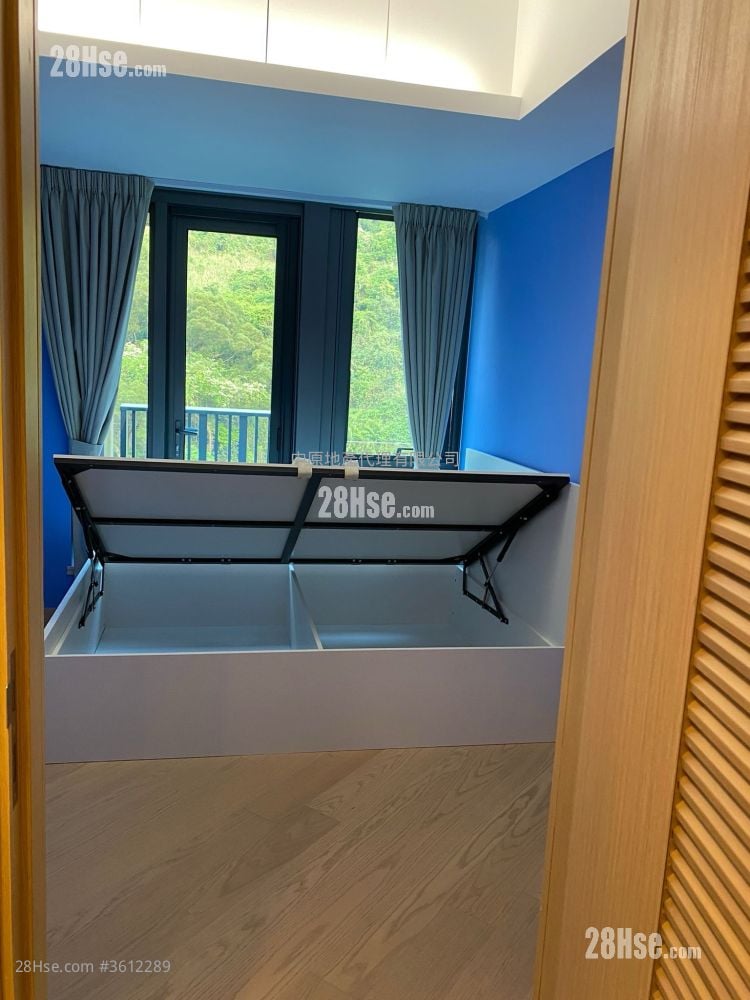 The Regent Sell 1 Bedroom 372 ft² The Regent Sell 1 Bedroom 372 ft²