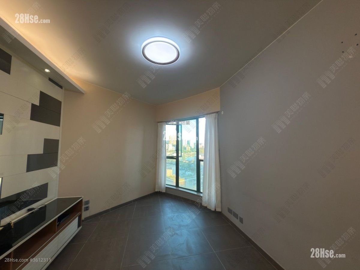 Nerine Cove Rental 2 Bedrooms , 1 Bathroom 540 ft²